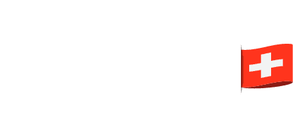 (c) Bellvita.ch